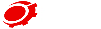 Ляонин Цзиньдин Technology Development Co., Ltd.